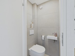 Aendijkestraat  Aendijkestraat 17 in Axel