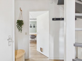Aendijkestraat  Aendijkestraat 17 in Axel