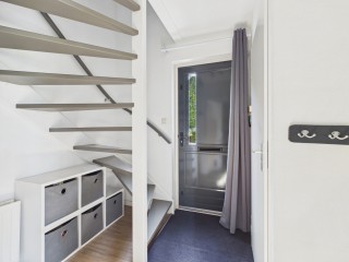 Aendijkestraat  Aendijkestraat 17 in Axel