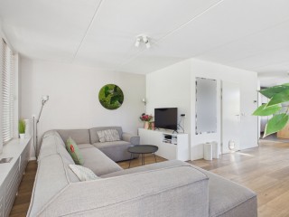 Aendijkestraat  Aendijkestraat 17 in Axel