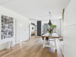 Aendijkestraat  Aendijkestraat 17 in Axel