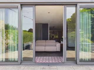 Aendijkestraat  Aendijkestraat 17 in Axel