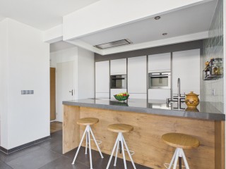 Aendijkestraat 17 in Axel