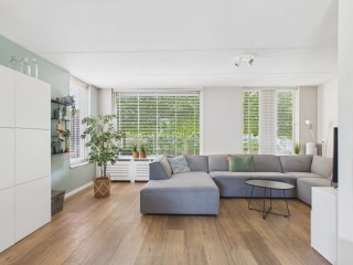 Aendijkestraat  Aendijkestraat 17 in Axel