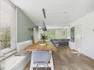  Aendijkestraat 17 in Axel