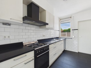  Isabellastraat 3 in Sluiskil