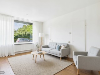 Isabellastraat 3 in Sluiskil