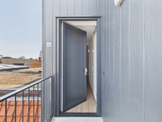  Noordstraat 4k in Terneuzen