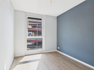 Noordstraat  Noordstraat 4k in Terneuzen