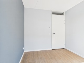 Noordstraat  Noordstraat 4k in Terneuzen