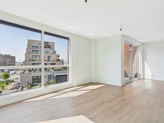 Noordstraat  Noordstraat 4k in Terneuzen