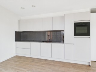 Noordstraat  Noordstraat 4k in Terneuzen