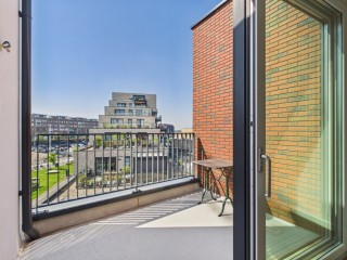 Noordstraat  Noordstraat 4k in Terneuzen