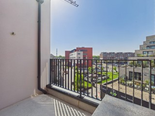 Noordstraat  Noordstraat 4k in Terneuzen