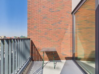 Noordstraat  Noordstraat 4k in Terneuzen