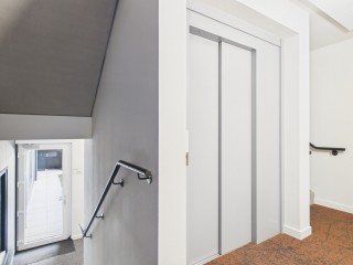 Noordstraat  Noordstraat 4k in Terneuzen