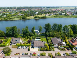 Jan van Galenstraat  Jan van Galenstraat 19 in Terneuzen