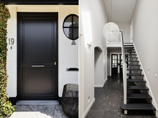  Jan van Galenstraat 19 in Terneuzen