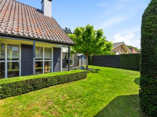 Jan van Galenstraat  Jan van Galenstraat 19 in Terneuzen