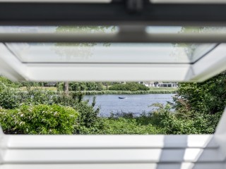 Jan van Galenstraat  Jan van Galenstraat 19 in Terneuzen
