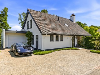  Jan van Galenstraat 19 in Terneuzen