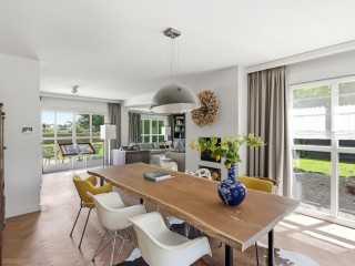 Jan van Galenstraat  Jan van Galenstraat 19 in Terneuzen