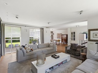  Jan van Galenstraat 19 in Terneuzen