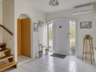  Carmelweg 3 in Hulst