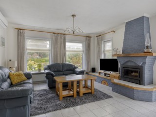  Carmelweg 3 in Hulst