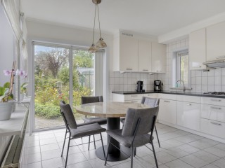  Carmelweg 3 in Hulst