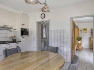 Carmelweg  Carmelweg 3 in Hulst