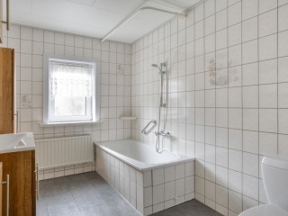 Carmelweg  Carmelweg 3 in Hulst