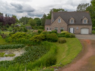  Carmelweg 3 in Hulst