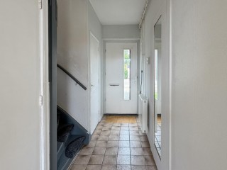  Bosjesweg 66 in Sluiskil