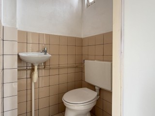  Bosjesweg 66 in Sluiskil