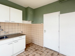  Bosjesweg 66 in Sluiskil