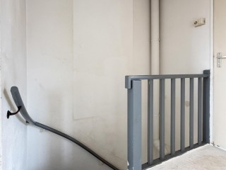 Bosjesweg  Bosjesweg 66 in Sluiskil