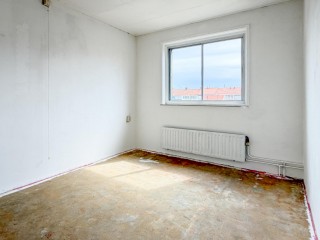 Bosjesweg  Bosjesweg 66 in Sluiskil