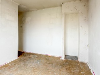 Bosjesweg  Bosjesweg 66 in Sluiskil