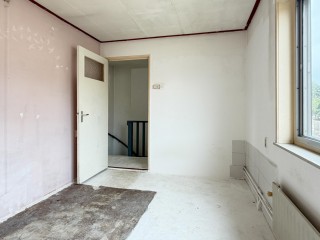 Bosjesweg  Bosjesweg 66 in Sluiskil