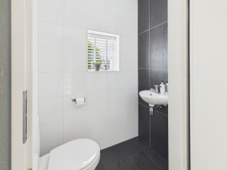 Kokkeldreef  Kokkeldreef 3 in Terneuzen
