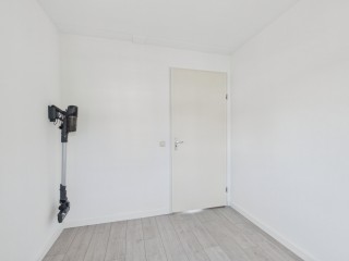 Kokkeldreef  Kokkeldreef 3 in Terneuzen
