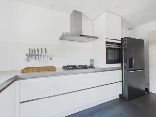  Kokkeldreef 3 in Terneuzen