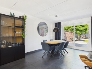  Kokkeldreef 3 in Terneuzen