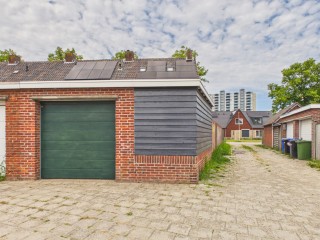  Rembrandtlaan 35 in Terneuzen