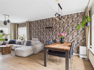  Rembrandtlaan 35 in Terneuzen