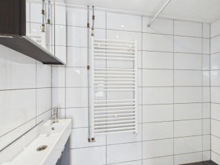Kerkstraat  Kerkstraat 7 in Clinge