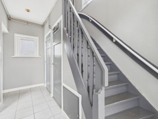  Kerkstraat 7 in Clinge