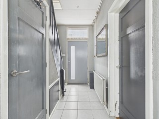  Kerkstraat 7 in Clinge