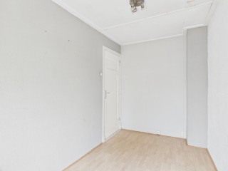 Kerkstraat  Kerkstraat 7 in Clinge